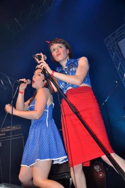 min 2013 07 06 tours 084
